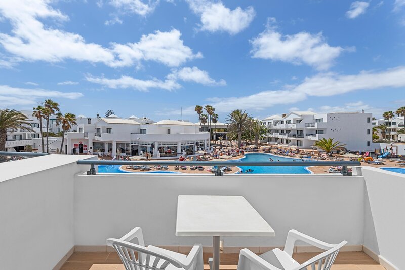 THB Lanzarote Beach 45