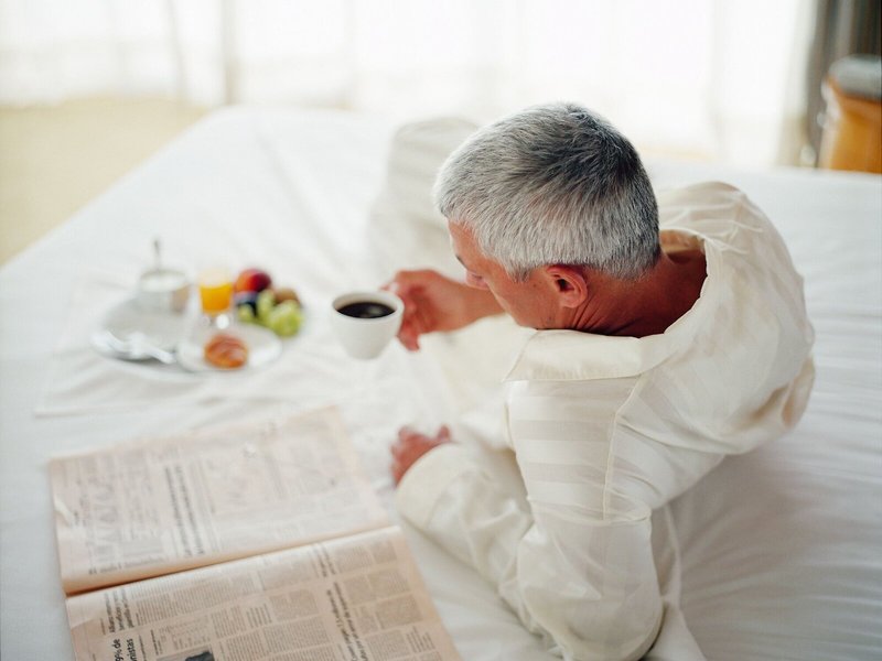 Occidental Paradise Dambulla 24