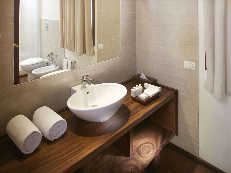 Occidental Paradise Dambulla 46