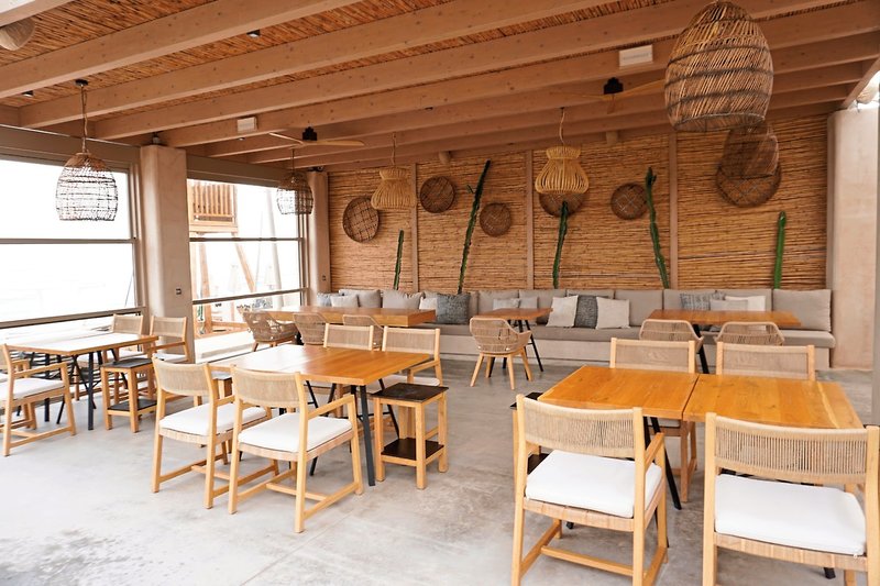 Sentido Unique Blue! Resort & Villas 15