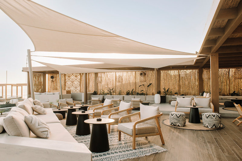 Sentido Unique Blue! Resort & Villas 19