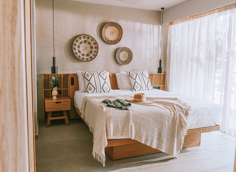 Sentido Unique Blue! Resort & Villas 25