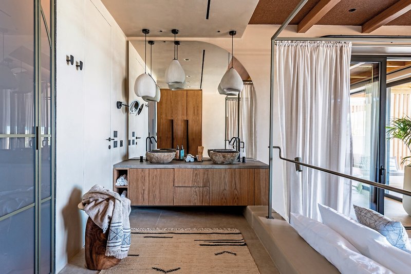 Sentido Unique Blue! Resort & Villas 30