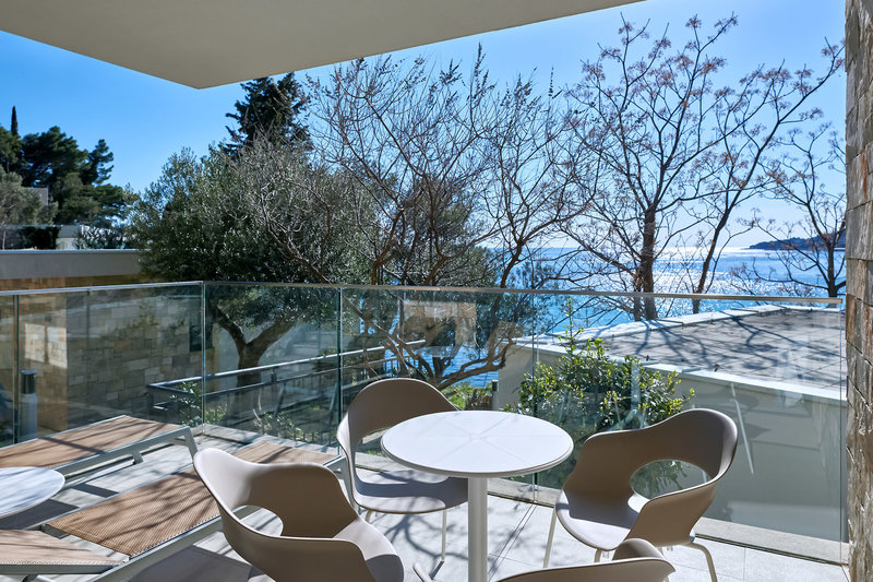 Villas Mlini 3