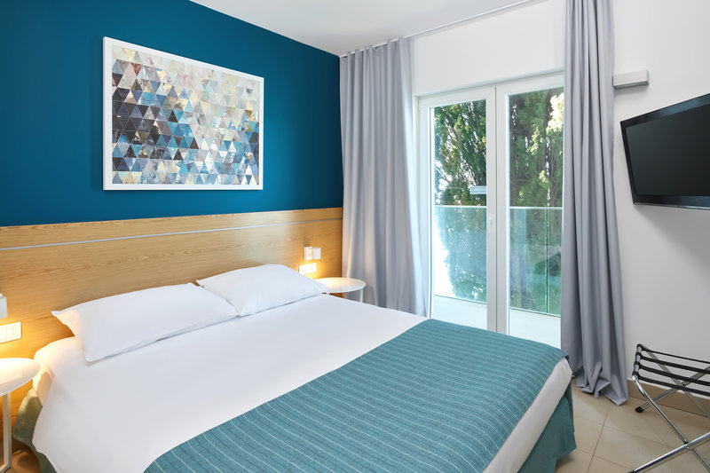 Villas Mlini 7