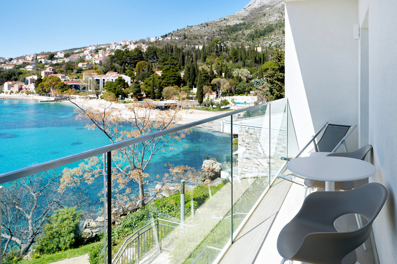 Villas Mlini 8