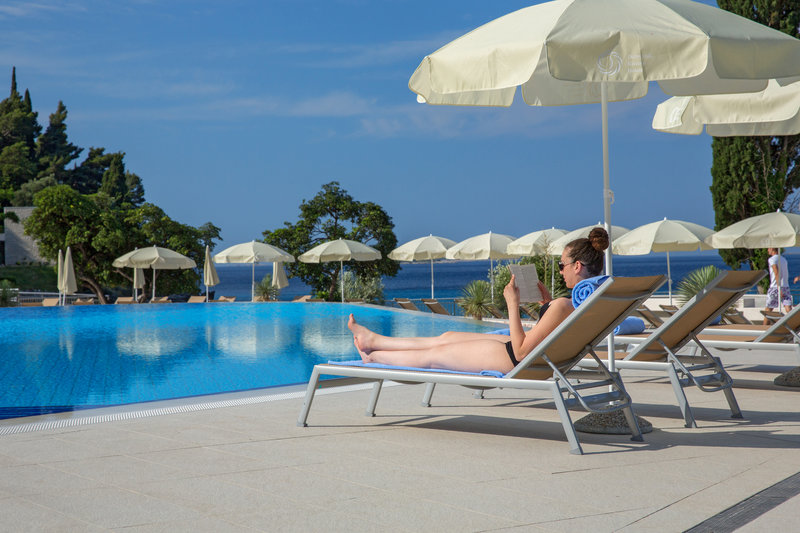 Villas Mlini 15