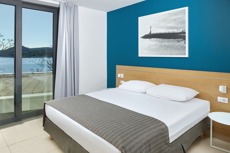 Villas Mlini 18