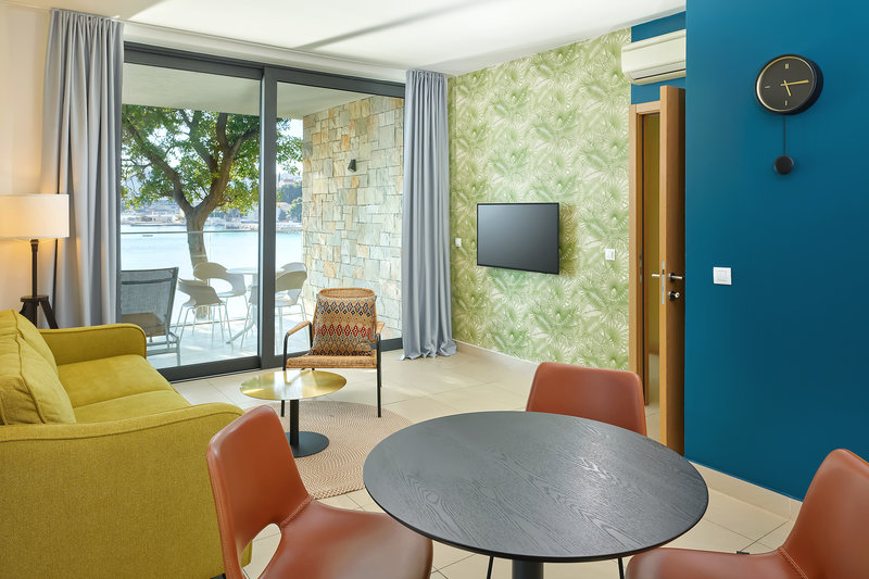 Villas Mlini 19