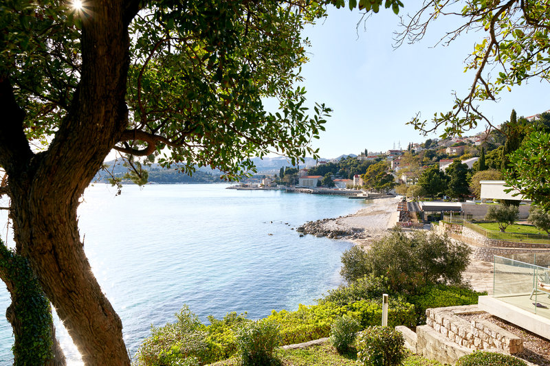 Villas Mlini 20