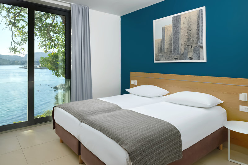 Villas Mlini 21