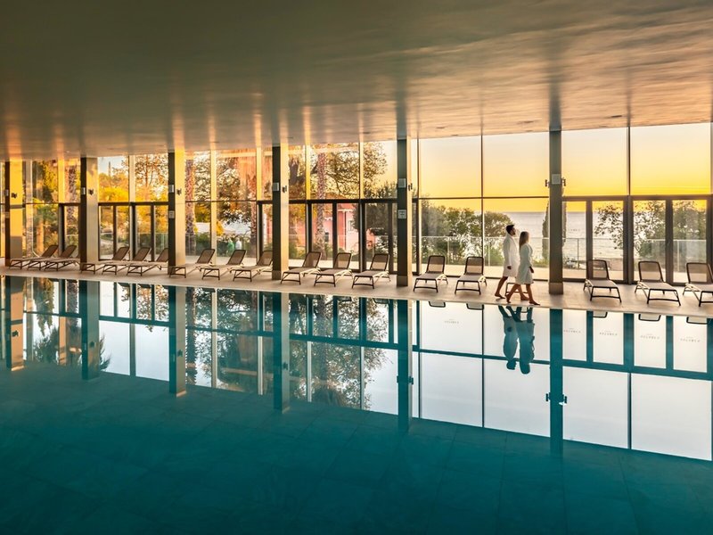 Villas Mlini 3