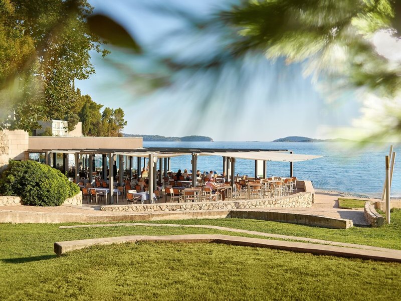 Villas Mlini 7