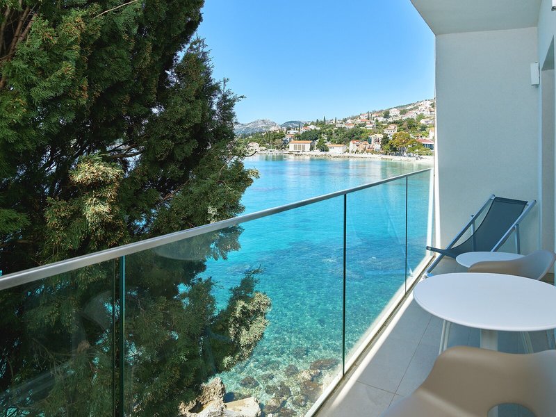 Villas Mlini 19