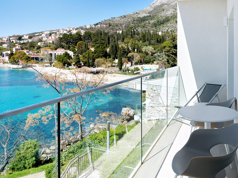 Villas Mlini 20