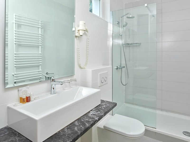 Villas Mlini 21