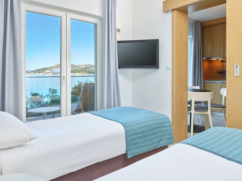 Villas Mlini 22