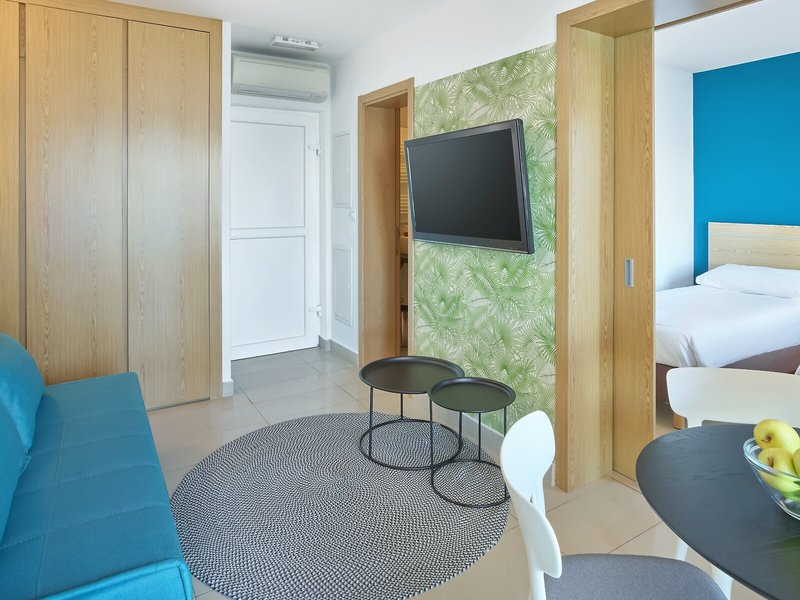 Villas Mlini 26