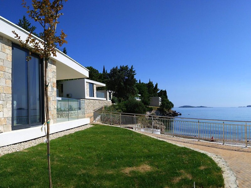Villas Mlini 27