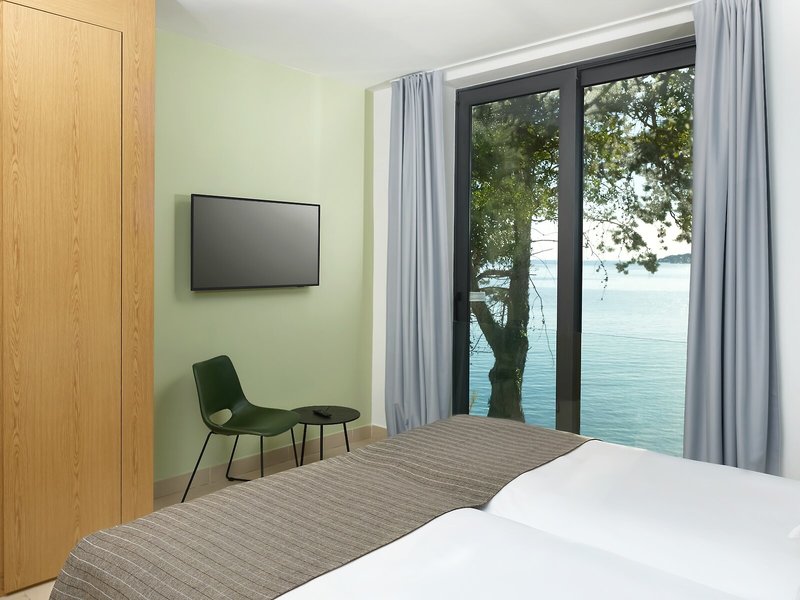 Villas Mlini 28