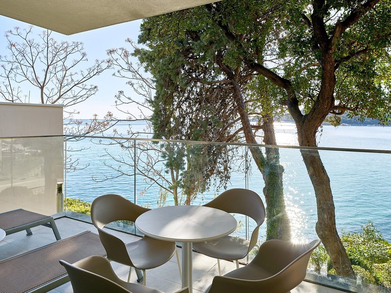 Villas Mlini 29