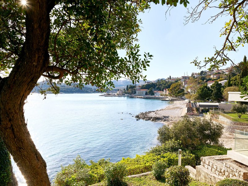 Villas Mlini 30
