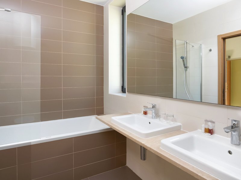 Villas Mlini 31