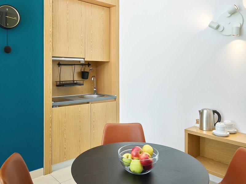 Villas Mlini 32