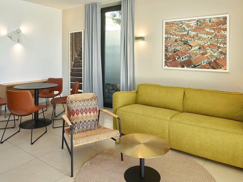 Villas Mlini 33