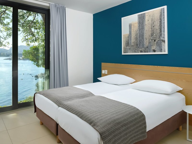 Villas Mlini 34