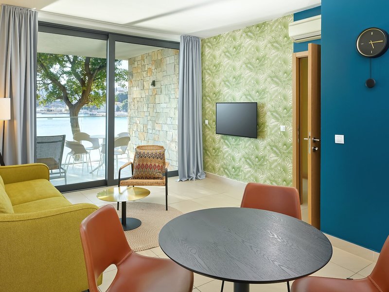 Villas Mlini 35