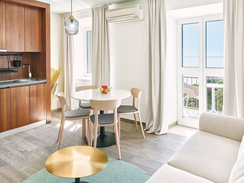 Villas Mlini 36