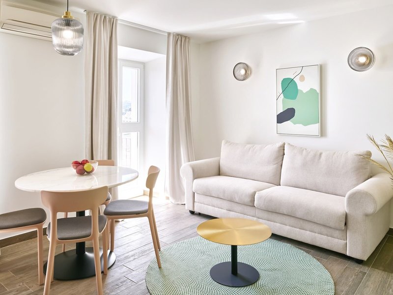 Villas Mlini 37