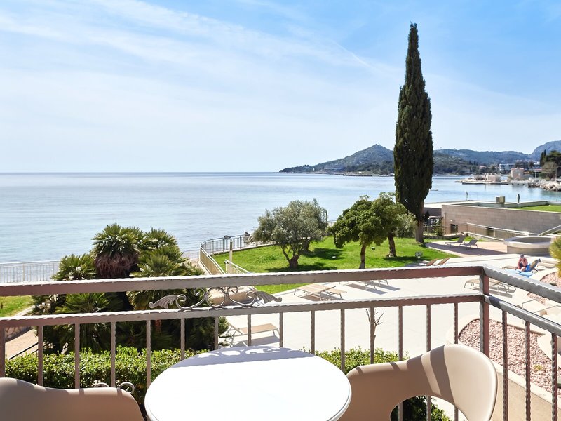 Villas Mlini 39