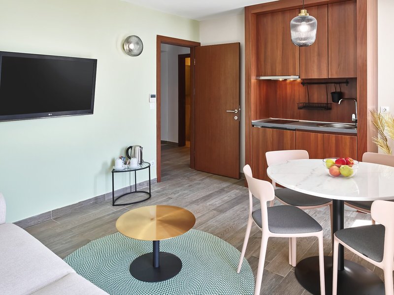 Villas Mlini 40