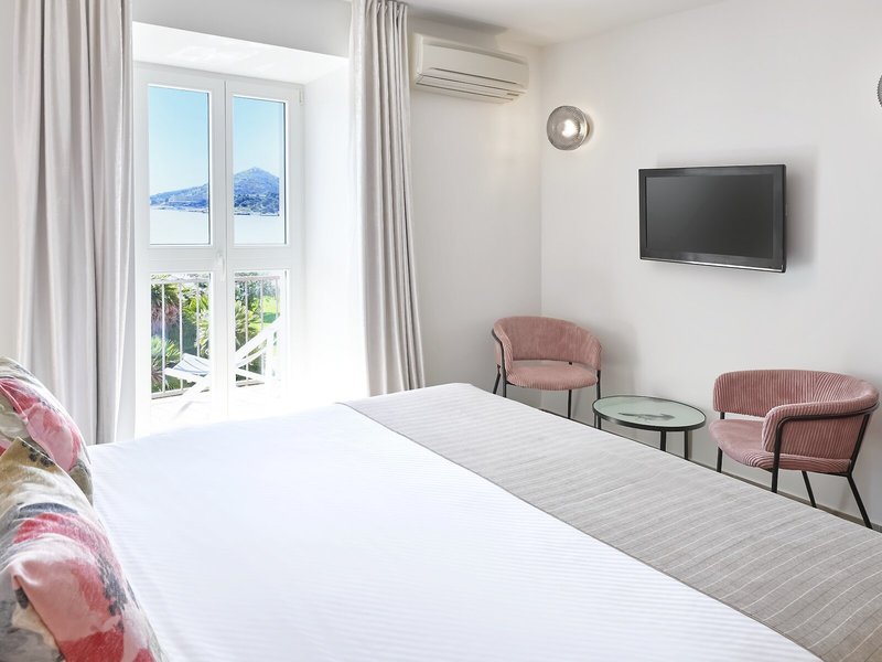 Villas Mlini 41