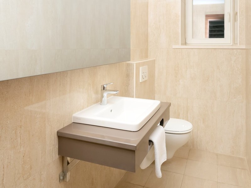 Villas Mlini 42