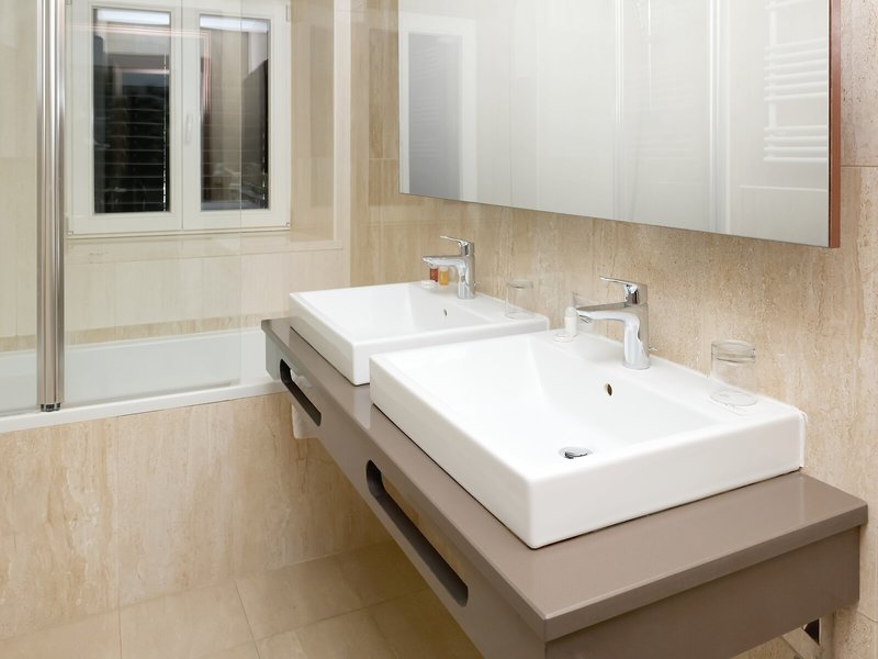 Villas Mlini 43