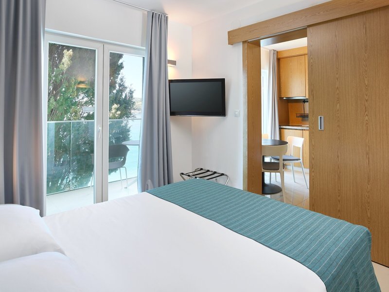 Villas Mlini 45