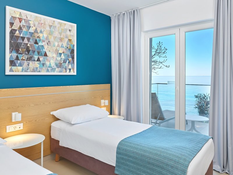 Villas Mlini 46