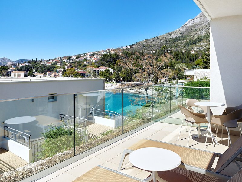 Villas Mlini 47