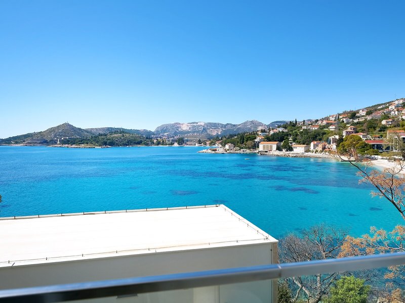 Villas Mlini 48
