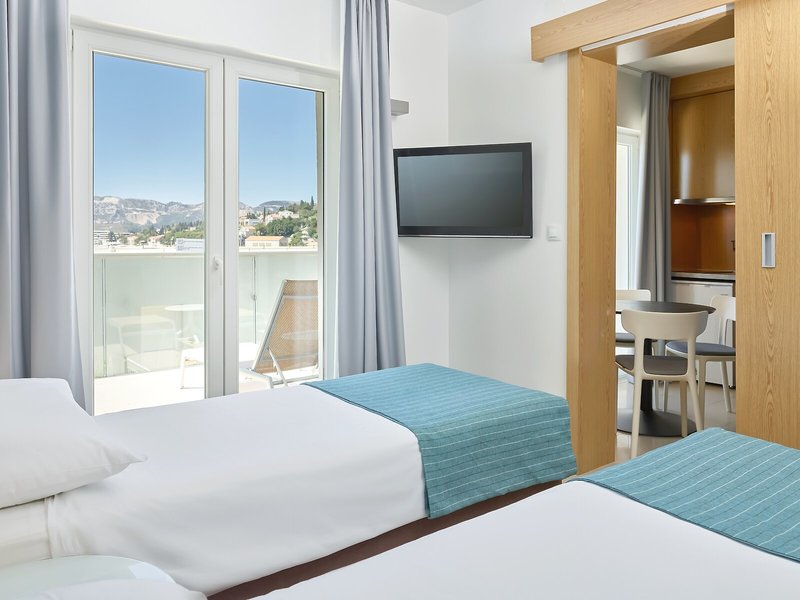 Villas Mlini 50