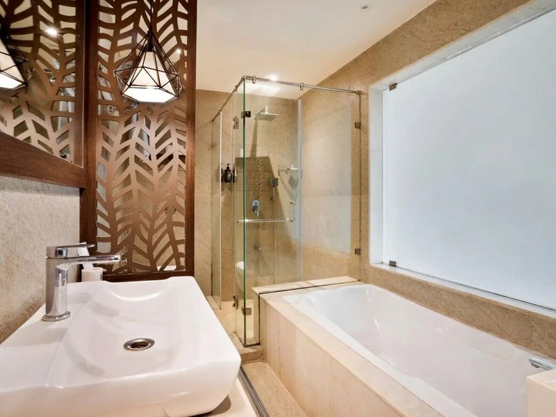 Riva Beach Resort 26