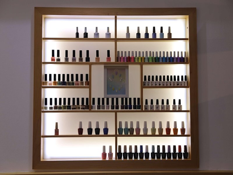 Golden Tulip Media Hotel  19