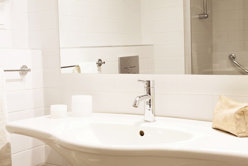 The Beachfront Hotel 16