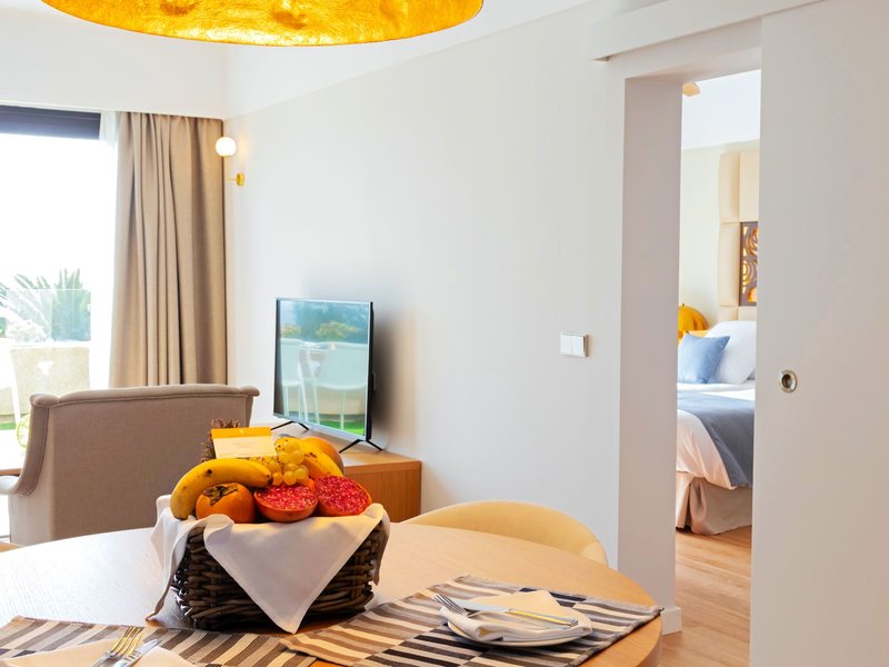 Alexandre Grand Teguise Playa 28