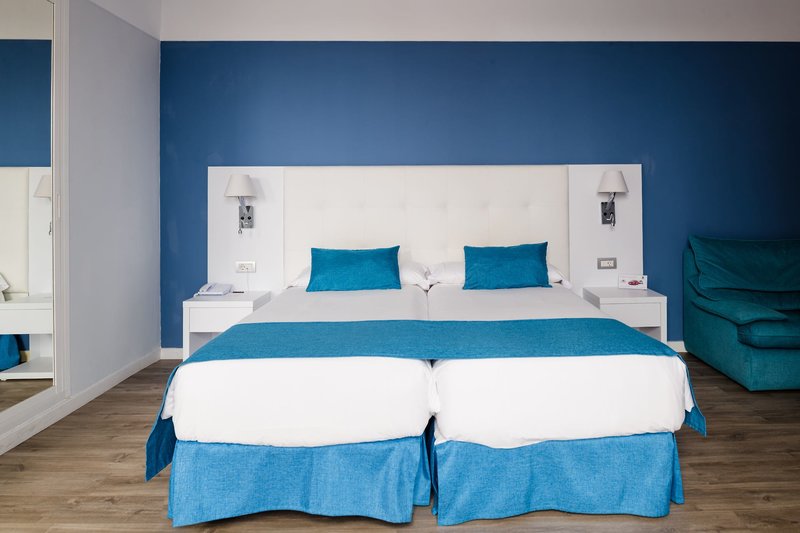 Alexandre Grand Teguise Playa 31