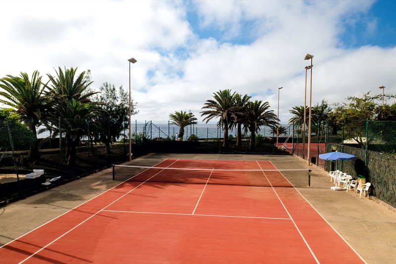 Alexandre Grand Teguise Playa 42