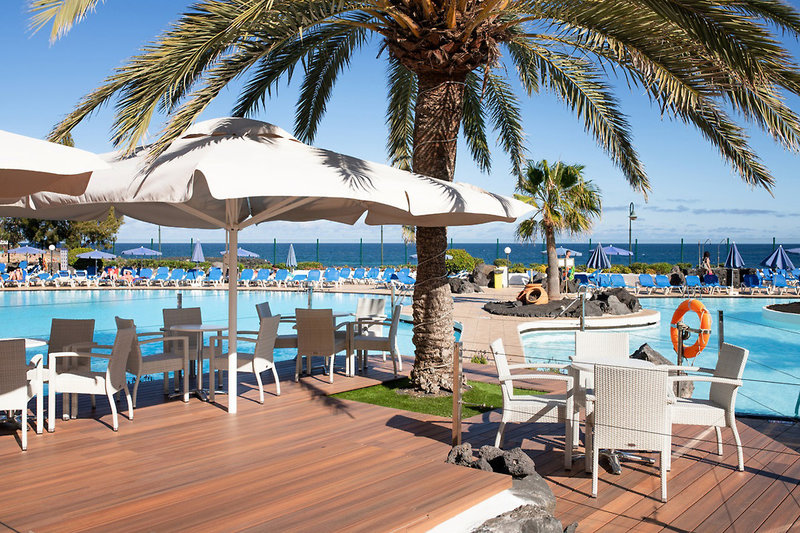 Alexandre Grand Teguise Playa 4